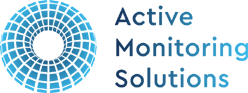 Active Monitoring Solutions